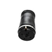 Kothsparts Rear Air Suspension Bag for M-Class W164 2005-2011 GL-Class X164 /Automatic 2007-2012 OEM : 1643200825