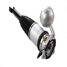 Kothsparts Rear Left Air Suspension for Volkswagen Phaeton 4.2L 6.0L 2002-2016 Bentley OEM: 3D0616001F
