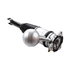 Kothsparts Rear Right Air Suspension for Volkswagen Phaeton 4.2L 6.0L 2002-2016 Bentley OEM: 3D0616002F