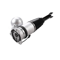 Kothsparts Rear Right Air Suspension for Volkswagen Phaeton 4.2L 6.0L 2002-2016 Bentley OEM: 3D0616002F