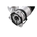Kothsparts Rear Right Air Suspension for Volkswagen Phaeton 4.2L 6.0L 2002-2016 Bentley OEM: 3D0616002F