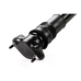 Kothsparts Rear Shock Absorber With ADS for Mercedes-Benz M-Class W164 ML320 2005-2011/GL-Class GL320 X164 2006-2012 OEM: 1643202031
