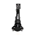 Kothsparts Rear Shock Absorber With ADS for Mercedes-Benz M-Class W164 ML320 2005-2011/GL-Class GL320 X164 2006-2012 OEM: 1643202031