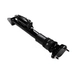 Kothsparts Rear Shock Absorber With ADS for Mercedes-Benz M-Class W164 ML320 2005-2011/GL-Class GL320 X164 2006-2012 OEM: 1643202031