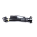Kothsparts Rear Shock Absorber With ADS for Mercedes-Benz M-Class W164 ML320 2005-2011/GL-Class GL320 X164 2006-2012 OEM: 1643202031 Kothsparts Rear Shock Absorber With ADS for Mercedes-Benz M-Class W164 ML320 2005-2011/GL-Class GL320 X164 2006-2012 OEM: 1643202031