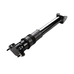 Kothsparts Rear Shock Absorber Without ADS for Mercedes-Benz M-Class W164 ML320 2005-2011/GL-Class GL320 X164 2006-2012 OEM: 1643202431