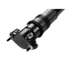 Kothsparts Rear Shock Absorber Without ADS for Mercedes-Benz M-Class W164 ML320 2005-2011/GL-Class GL320 X164 2006-2012 OEM: 1643202431
