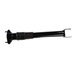 Kothsparts Rear Shock Absorber Without ADS for Mercedes-Benz M-Class W164 ML320 2005-2011/GL-Class GL320 X164 2006-2012 OEM: 1643202431