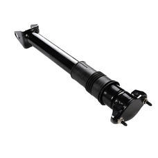 Kothsparts Rear Shock Absorber Without ADS for Mercedes-Benz M-Class W164 ML320 2005-2011/GL-Class GL320 X164 2006-2012 OEM: 1643202431
