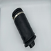 Kothsparts Rear Air Suspension Bag for Mercedes Benz W164 / X164  GL320 350/450/550 ML320 /350/500/550  OEM :1643201025