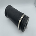 Kothsparts Rear Air Suspension Bag for Mercedes Benz W164 / X164  GL320 350/450/550 ML320 /350/500/550  OEM :1643201025
