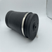 Kothsparts Rear Air Suspension Bag for Mercedes Benz W164 / X164  GL320 350/450/550 ML320 /350/500/550  OEM :1643201025