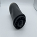 Kothsparts Rear Left  Air Suspension Bag for BMW X5 E53 2000-2006  OEM :37126750355 