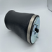 Kothsparts Rear Left  Air Suspension Bag for BMW X5 E53 2000-2006  OEM :37126750355 