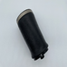 Kothsparts Rear Right  Air Suspension Bag for BMW X5 E53 2000-2006  OEM :37126750356 