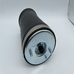 Kothsparts Rear Right  Air Suspension Bag for BMW X5 E53 2000-2006  OEM :37126750356 