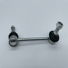 Kothsparts Front Left Stabilizer Link for Mercedes W140 S320 S500  OEM :1403201189
