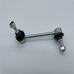 Kothsparts Front Left Stabilizer Link for Mercedes W140 S320 S500  OEM :1403201189