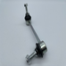 Kothsparts Front Left Stabilizer Link for Mercedes W140 S320 S500  OEM :1403201189