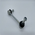 Kothsparts Front Left Stabilizer Link for Mercedes W140 S320 S500  OEM :1403201189