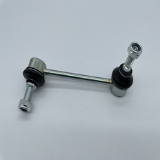 Kothsparts Front Right Stabilizer Link for Mercedes W140 S320 S500  OEM :1403201289