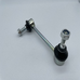 Kothsparts Front Right Stabilizer Link for Mercedes W140 S320 S500  OEM :1403201289