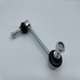 Kothsparts Front Right Stabilizer Link for Mercedes W140 S320 S500  OEM :1403201289