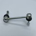 Kothsparts Front Right Stabilizer Link for Mercedes W140 S320 S500  OEM :1403201289