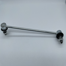 Kothsparts Front Stabilizer Link for Audi A3,Q3, A4 ,Q5 ,Caddy 3  Golf 5,6 ,Jetta 5 2006 - 2010  OEM :1K0 411 315J