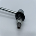 Kothsparts Front Stabilizer Link for Audi A3,Q3, A4 ,Q5 ,Caddy 3  Golf 5,6 ,Jetta 5 2006 - 2010  OEM :1K0 411 315J