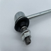 Kothsparts Front Stabilizer Link for Audi A3,Q3, A4 ,Q5 ,Caddy 3  Golf 5,6 ,Jetta 5 2006 - 2010  OEM :1K0 411 315J