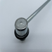 Kothsparts Front Stabilizer Link for Audi A3,Q3, A4 ,Q5 ,Caddy 3  Golf 5,6 ,Jetta 5 2006 - 2010  OEM :1K0 411 315J