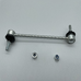Kothsparts Front Stabilizer Link for BMW E24 E28 E30 E31 E32 E34 E36 OEM :31351134582