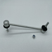 Kothsparts Front Stabilizer Link for BMW E24 E28 E30 E31 E32 E34 E36 OEM :31351134582