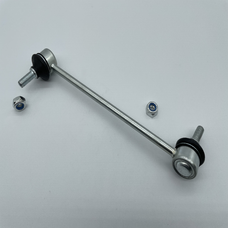 Kothsparts Front Stabilizer Link for BMW E24 E28 E30 E31 E32 E34 E36 OEM :31351134582