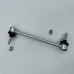 Kothsparts Front Stabilizer Link for BMW E24 E28 E30 E31 E32 E34 E36 OEM :31351134582