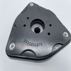 Kothsparts Front Upper Strut Mount for Mercedes-Benz C-Class W203 S203  OEM : 2033200873
