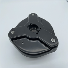 Kothsparts Front Upper Strut Mount for Mercedes-Benz W204 W211  OEM : 2043201273