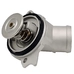Kothsparts Thermostat Fits For MERCEDES-BENZ M112.940/941/945/942/944/943/947 3.2L 112203027571 Kothsparts Thermostat Fits For MERCEDES-BENZ M112.940/941/945/942/944/943/947 3.2L 112203027571