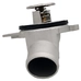 Kothsparts Thermostat Fits For MERCEDES-BENZ M112.940/941/945/942/944/943/947 3.2L 112203027571 Kothsparts Thermostat Fits For MERCEDES-BENZ M112.940/941/945/942/944/943/947 3.2L 112203027571