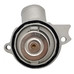 Kothsparts Thermostat Fits For MERCEDES-BENZ M112.940/941/945/942/944/943/947 3.2L 112203027571 Kothsparts Thermostat Fits For MERCEDES-BENZ M112.940/941/945/942/944/943/947 3.2L 112203027571
