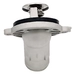 Kothsparts Thermostat Fits For MERCEDES-BENZ M112.940/941/945/942/944/943/947 3.2L 112203027571 Kothsparts Thermostat Fits For MERCEDES-BENZ M112.940/941/945/942/944/943/947 3.2L 112203027571