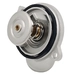 Kothsparts Thermostat Fits For MERCEDES-BENZ M112.940/941/945/942/944/943/947 3.2L 112203027571 Kothsparts Thermostat Fits For MERCEDES-BENZ M112.940/941/945/942/944/943/947 3.2L 112203027571
