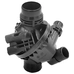 Kothsparts Thermostat Fits For BMW X3 2011 2012 2013 2014-2017 X4 2015-2018 3.0L OEM: 11537586784 Kothsparts Thermostat Fits For BMW X3 2011 2012 2013 2014-2017 X4 2015-2018 3.0L OEM: 11537586784