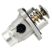 Kothsparts Thermostat Fits For BMW E60/66 E65 E53 E70 545I 550I M5 M6 Z8 X5 X6 750I 760I. OEM:11537586885