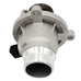 Kothsparts Thermostat Fits For BMW E60/66 E65 E53 E70 545I 550I M5 M6 Z8 X5 X6 750I 760I. OEM:11537586885