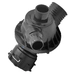 Kothsparts Thermostat Housing Fits for BMW F15 F16 F20 F22 F30 F32 335i 435i OEM: 11537598865 11532394968 Kothsparts Thermostat Housing Fits for BMW F15 F16 F20 F22 F30 F32 335i 435i OEM: 11537598865 11532394968