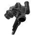 Kothsparts Thermostat Housing Fits for BMW F20 F20N F21 F21N F30 F30N OEM: 11537600584 Kothsparts Thermostat Housing Fits for BMW F20 F20N F21 F21N F30 F30N OEM: 11537600584