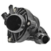 Kothsparts Thermostat Fits For BMW 335i 535i E90 F07 X3 X5 X6 3.0L 11537601158