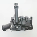 Kothsparts Thermostat Fits For BMW F20 F21 F30 F32 F34 F36 G11 G30 4.0i B58 11537642854